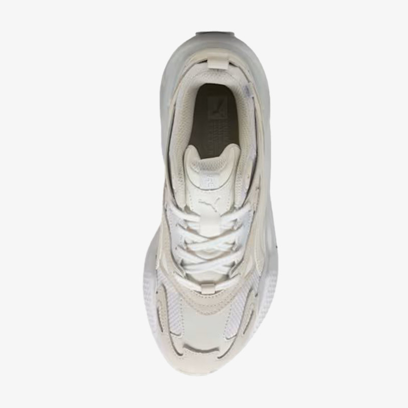 PUMA Patike RS-X Efekt Premium