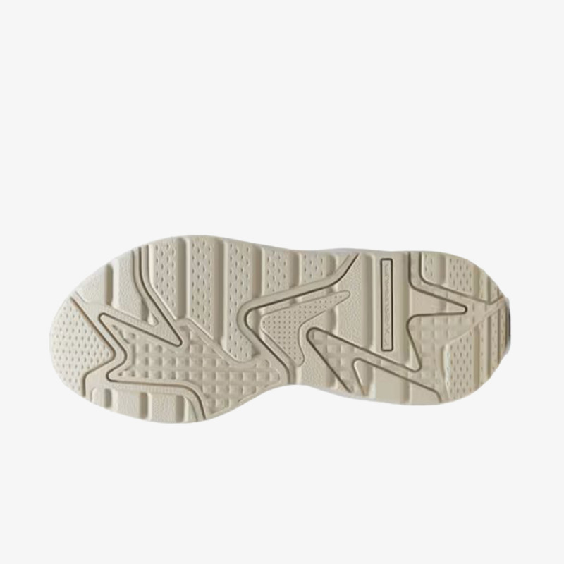PUMA Patike RS-X Efekt Premium