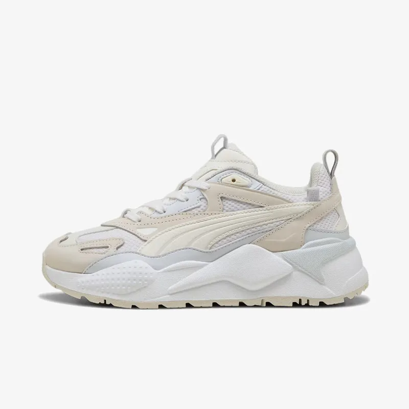 PUMA Patike RS-X Efekt Premium 