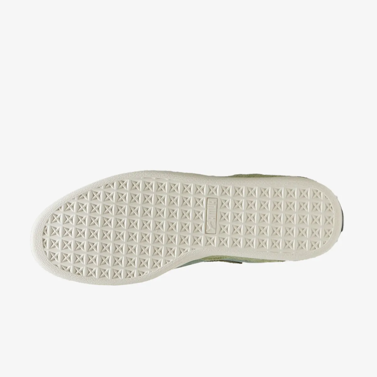 PUMA Patike Suede Topo Trip