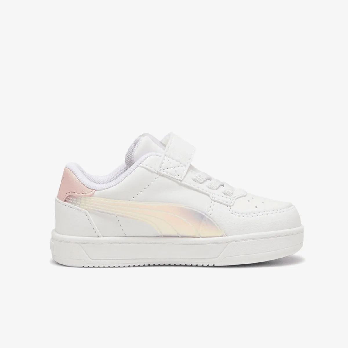 PUMA Patike Caven 2.0 Holo 