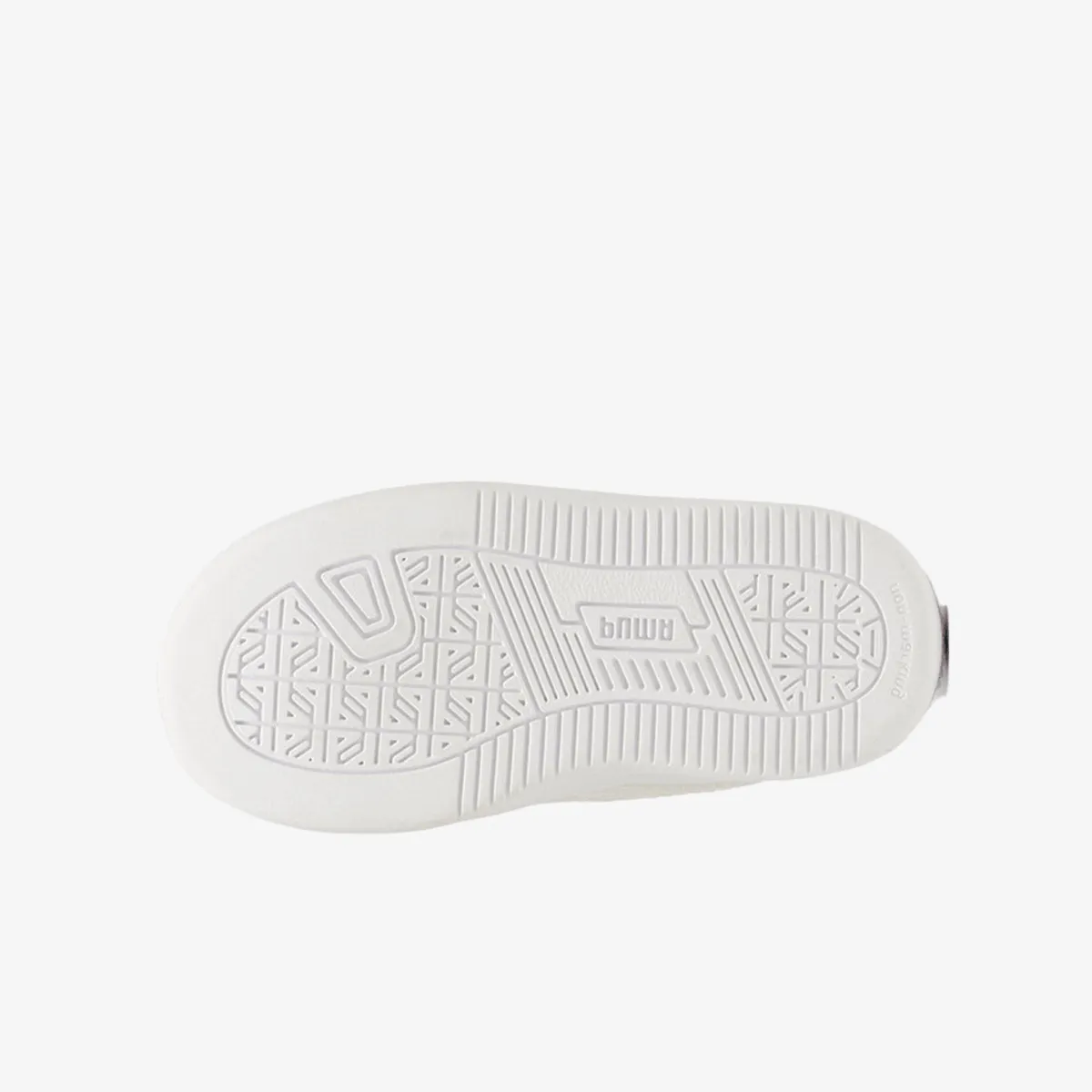 PUMA Patike Caven 2.0 Holo 