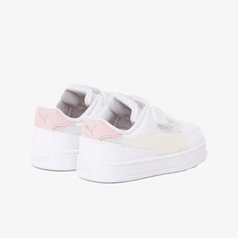 PUMA Patike Caven 2.0 Holo 