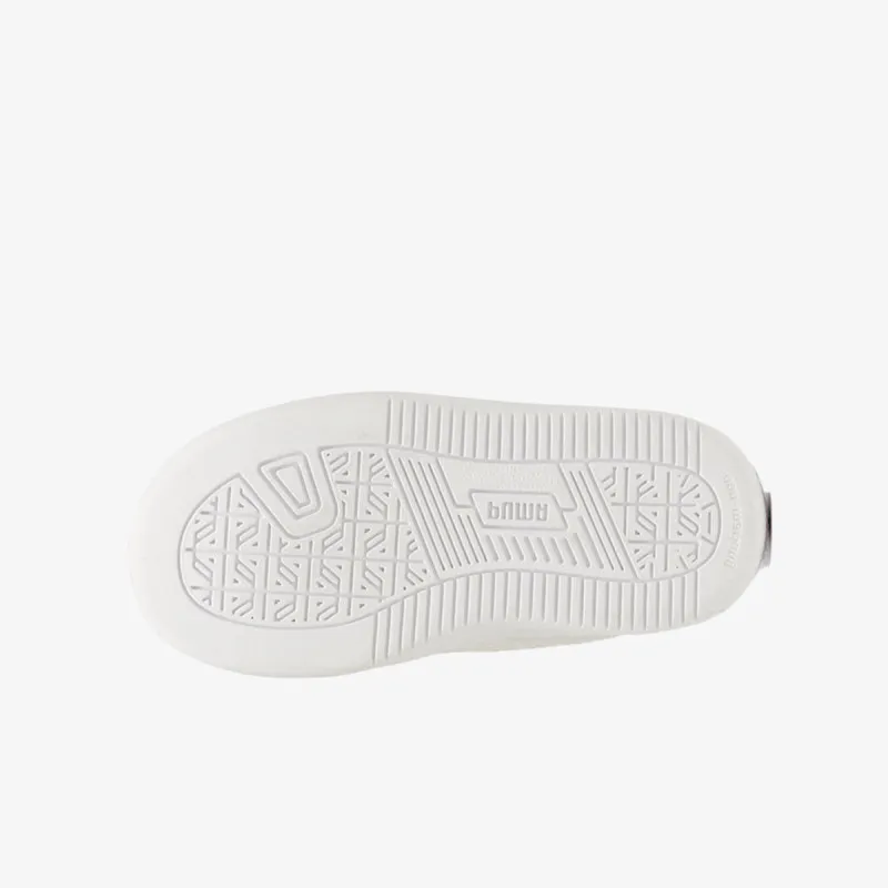 PUMA Patike Caven 2.0 Holo 