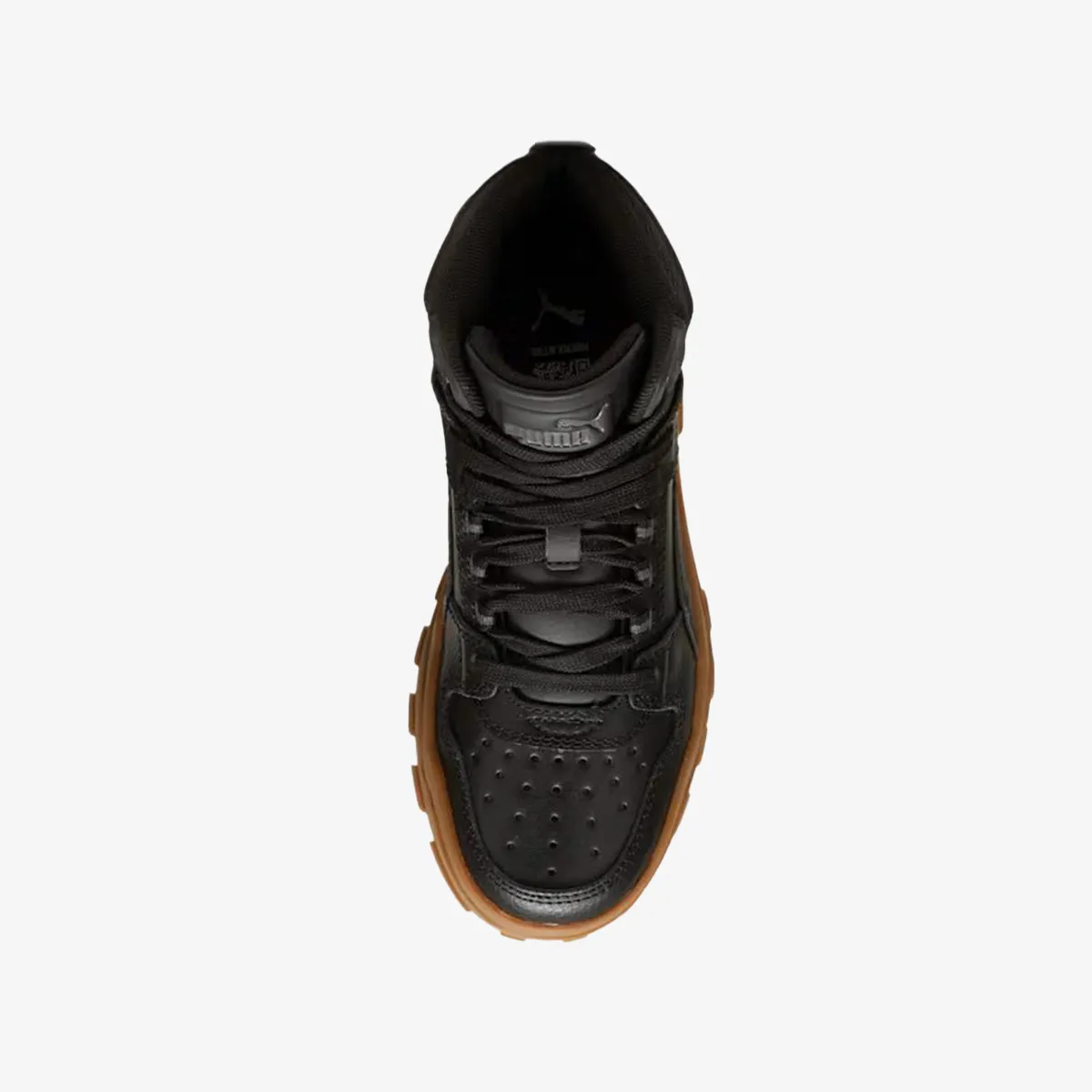 PUMA Patike Rebound Abrupt 