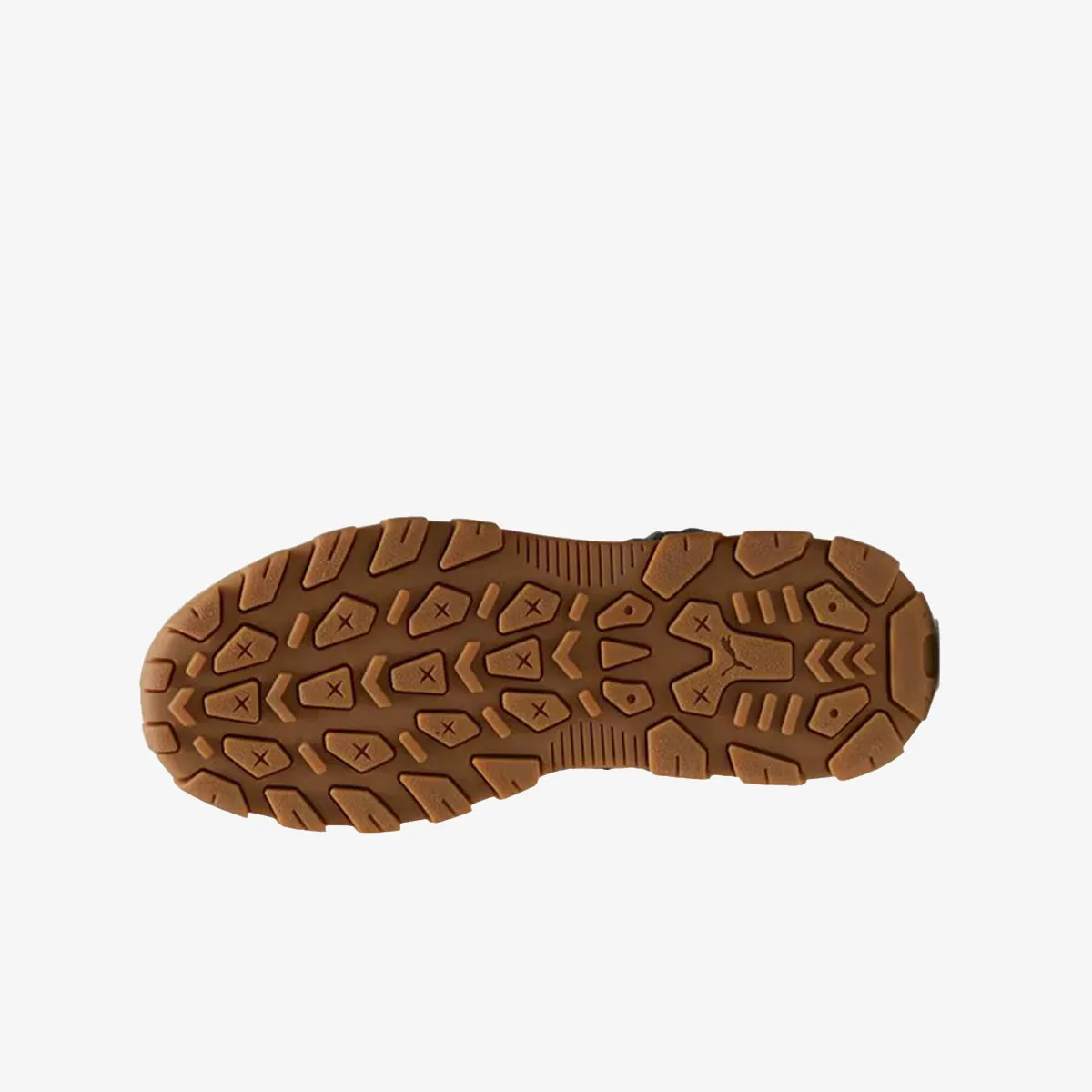 PUMA Patike Rebound Abrupt 