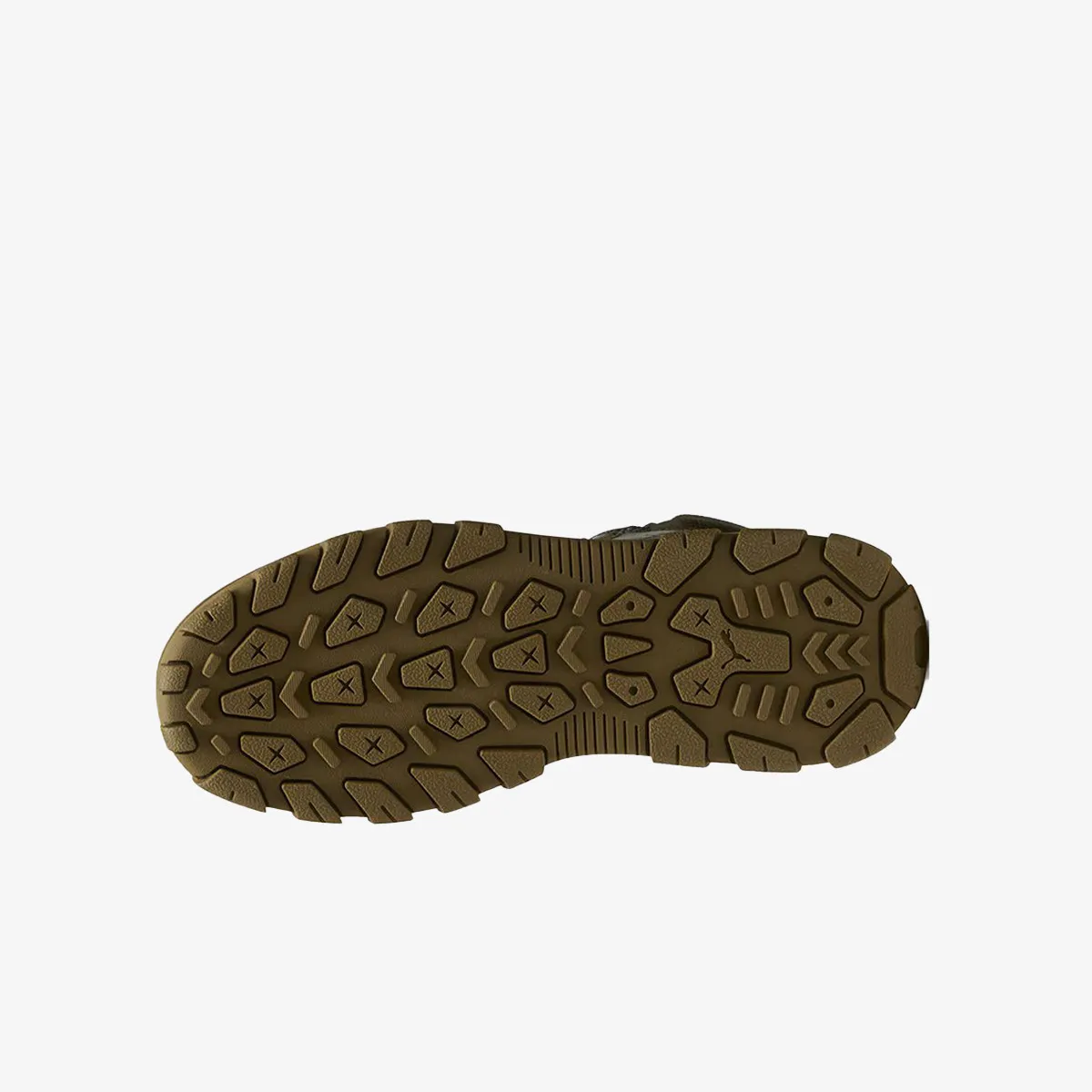 PUMA Patike Puma Rebound Abrupt Jr 