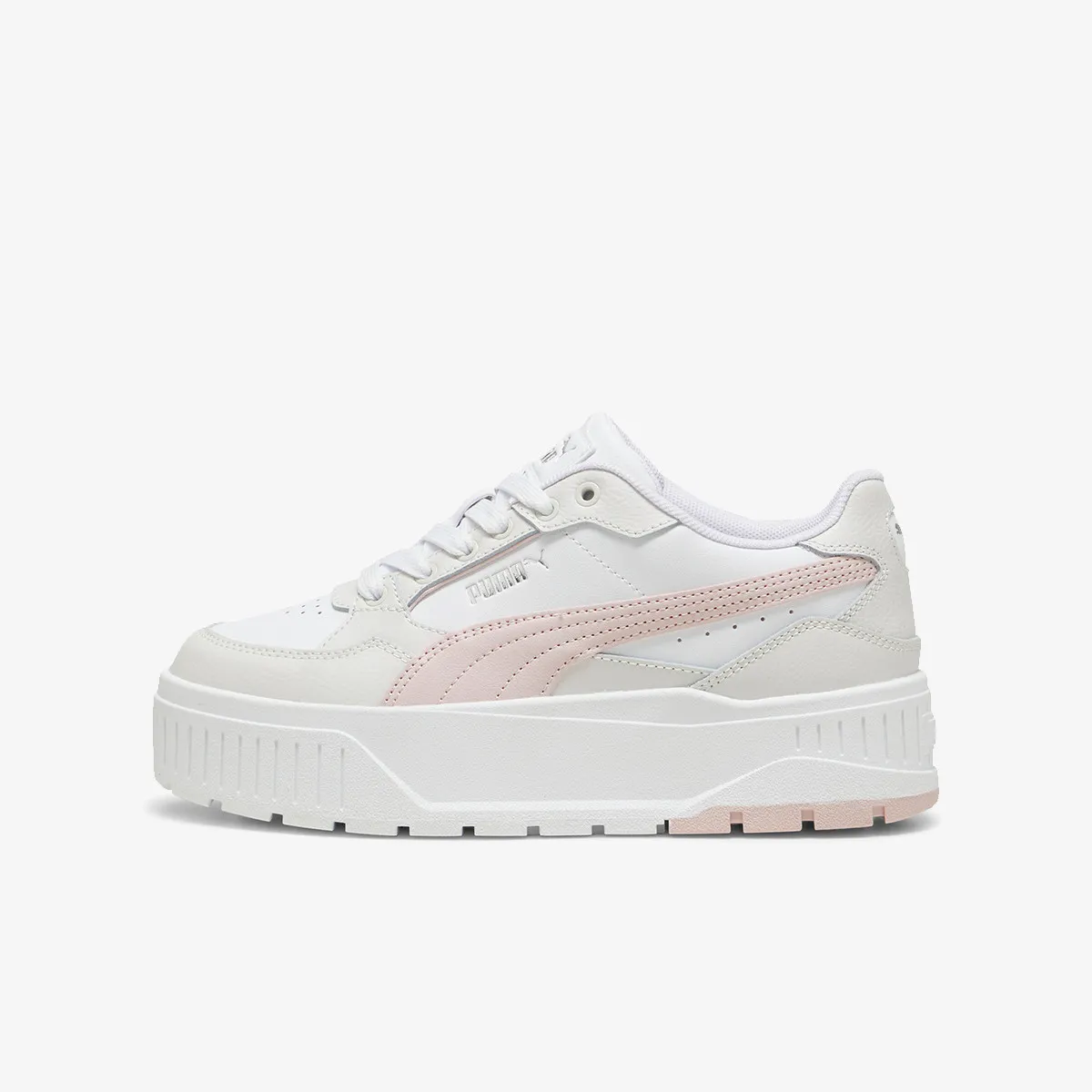 PUMA Patike Karmen II Idol 