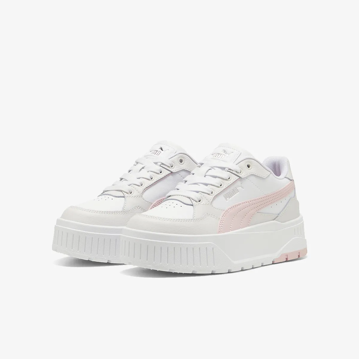 PUMA Patike Karmen II Idol 