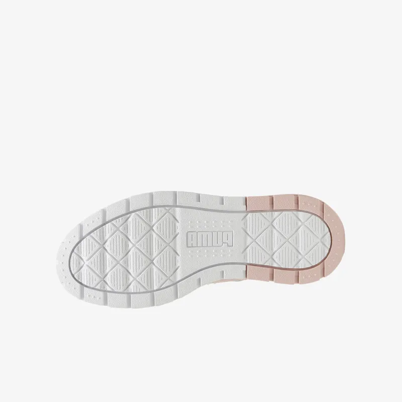 PUMA Patike Karmen II Idol 