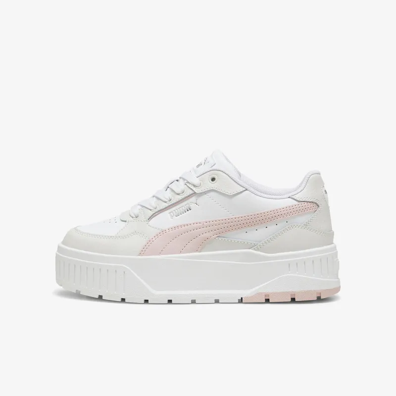 PUMA Patike Karmen II Idol 