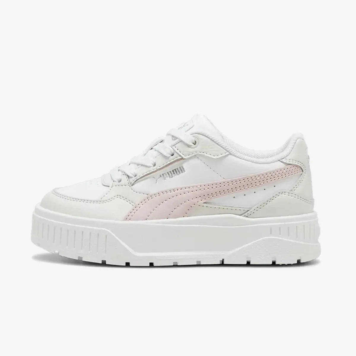 PUMA Patike Karmen II Idol 