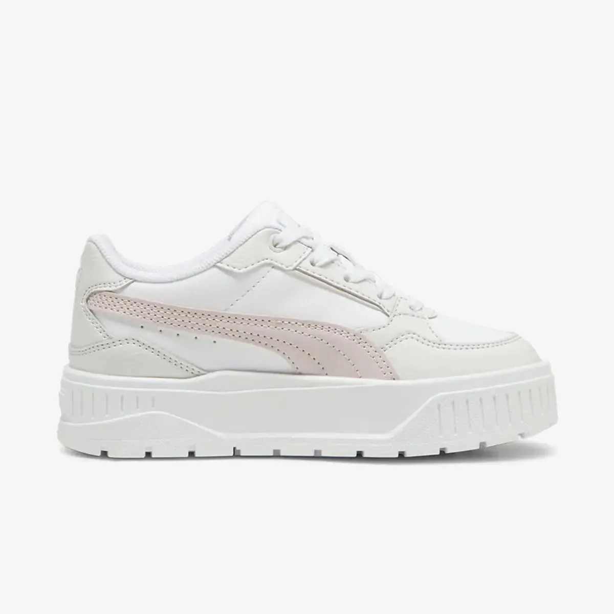 PUMA Patike Karmen II Idol 