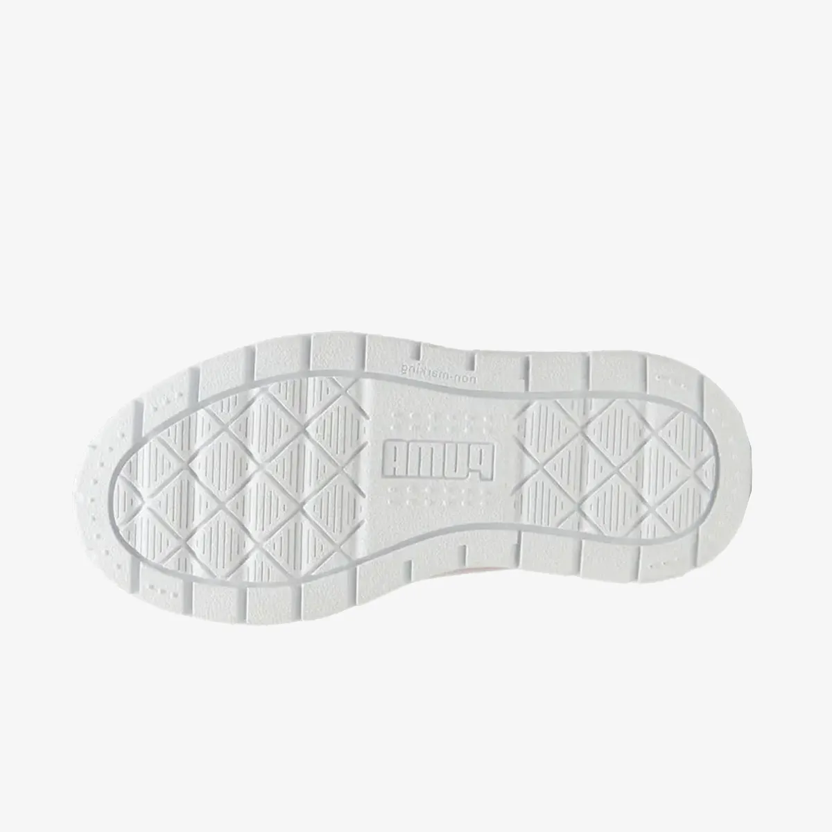 PUMA Patike Karmen II Idol 