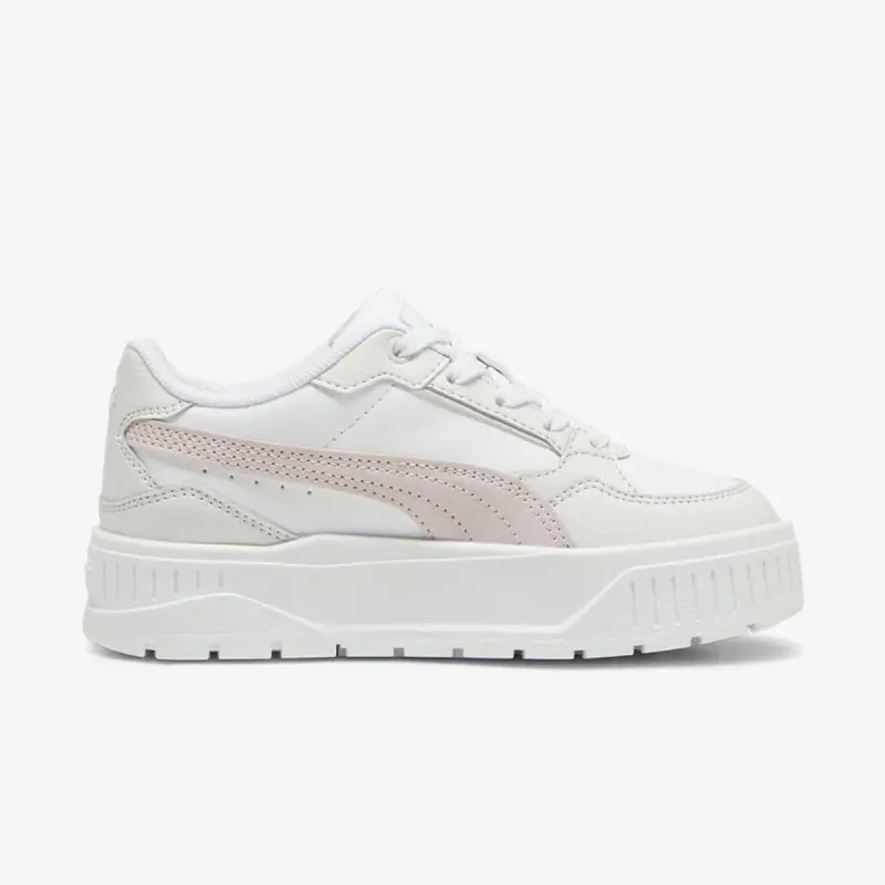 PUMA Patike Karmen II Idol 