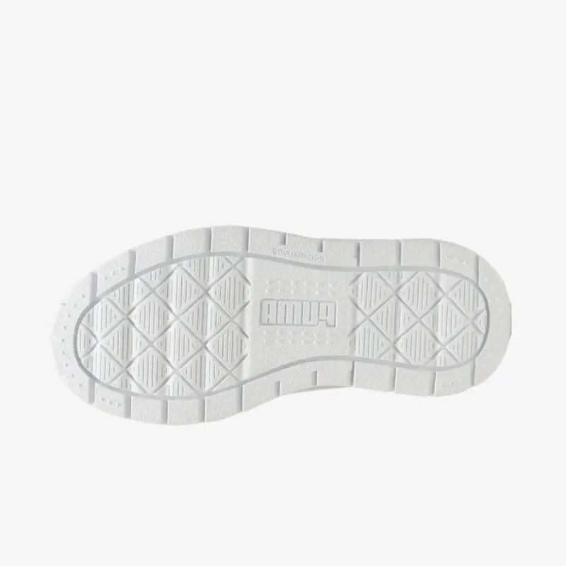 PUMA Patike Karmen II Idol 