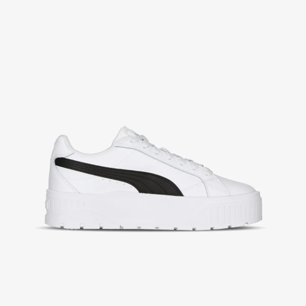 PUMA Patike Karmen II