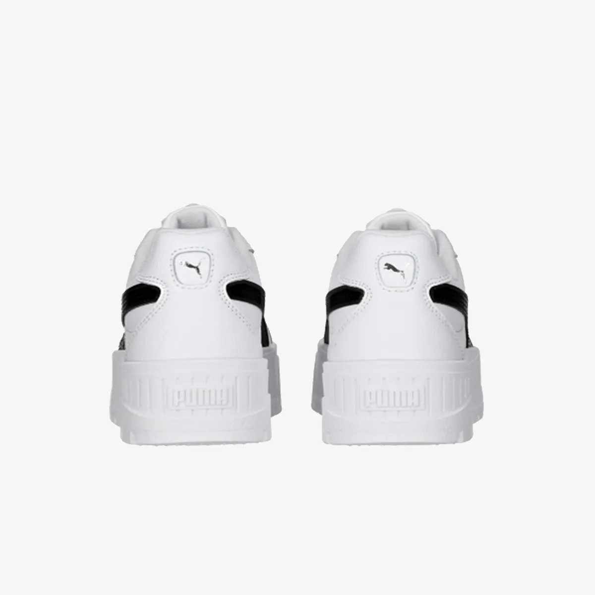 PUMA Patike Karmen II