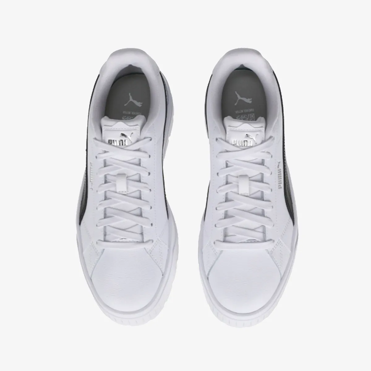 PUMA Patike Karmen II