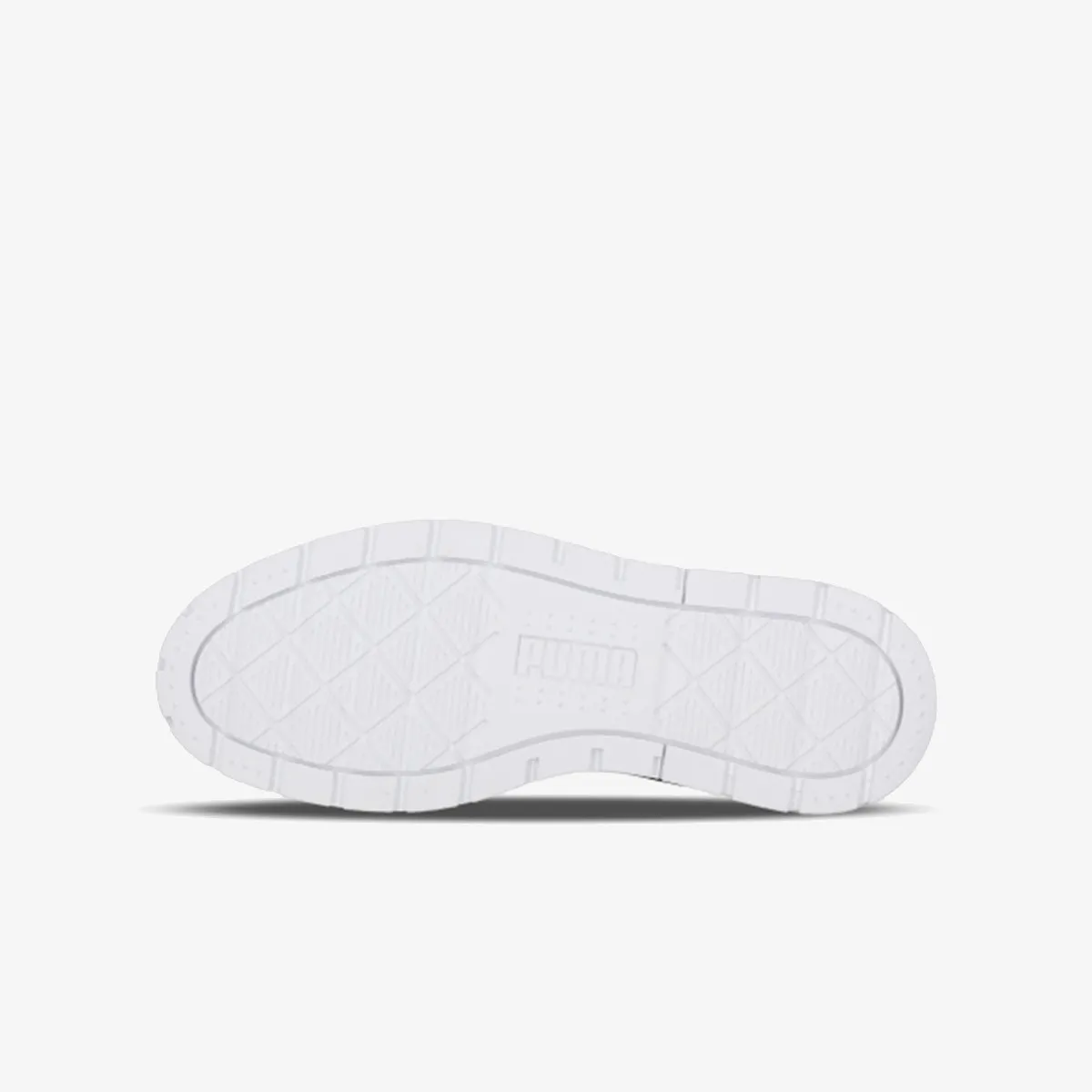 PUMA Patike Karmen II