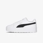 PUMA Patike Karmen II 