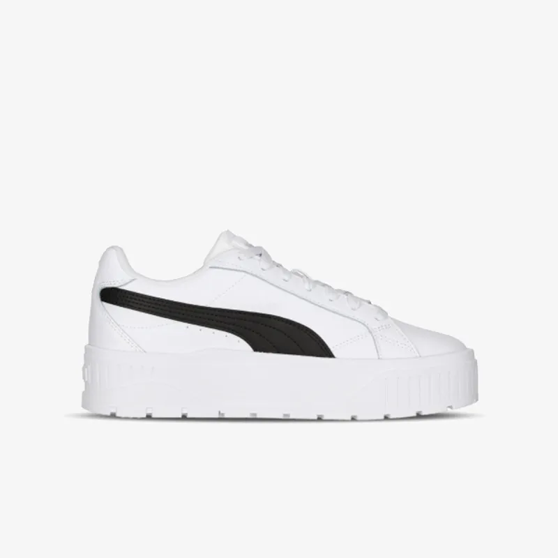 PUMA Patike Karmen II