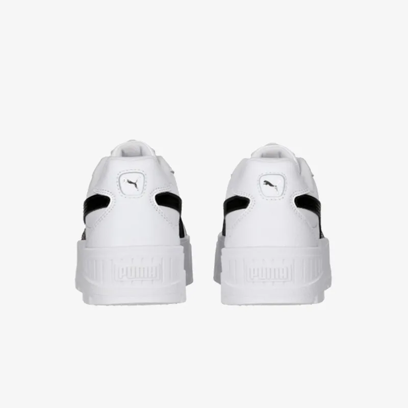 PUMA Patike Karmen II