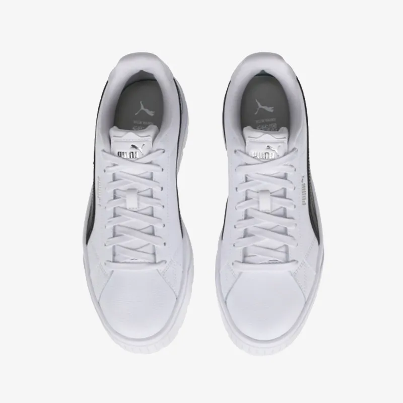 PUMA Patike Karmen II