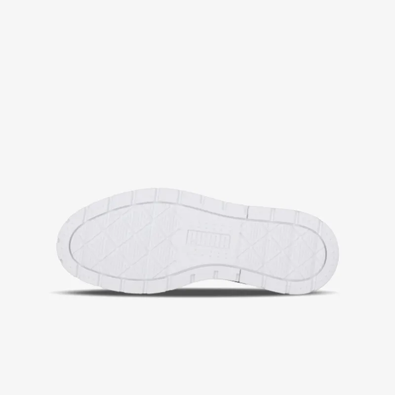 PUMA Patike Karmen II
