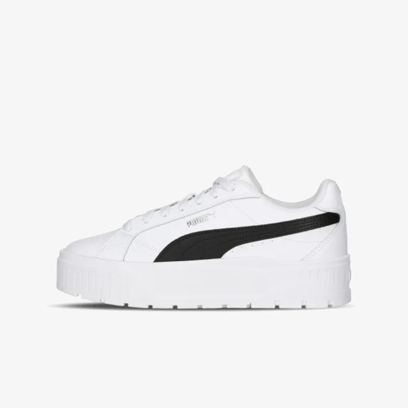PUMA Patike Karmen II