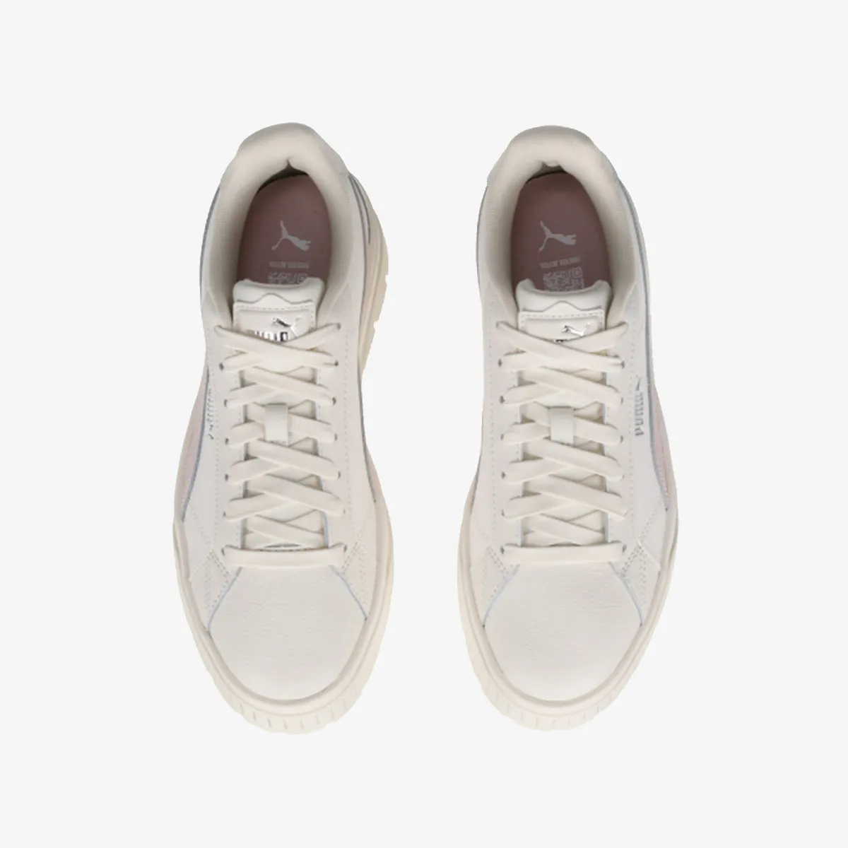 PUMA Patike Karmen II