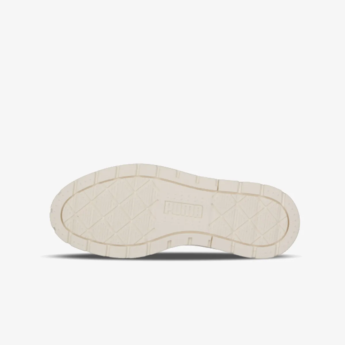 PUMA Patike Karmen II