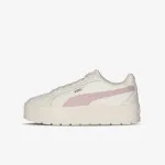 PUMA Patike Karmen II 