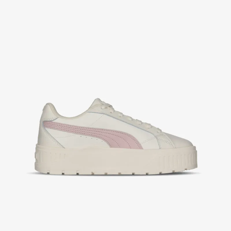 PUMA Patike Karmen II