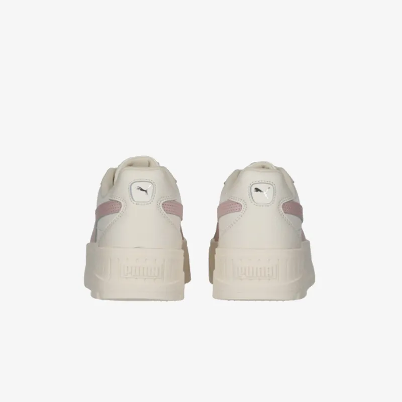 PUMA Patike Karmen II
