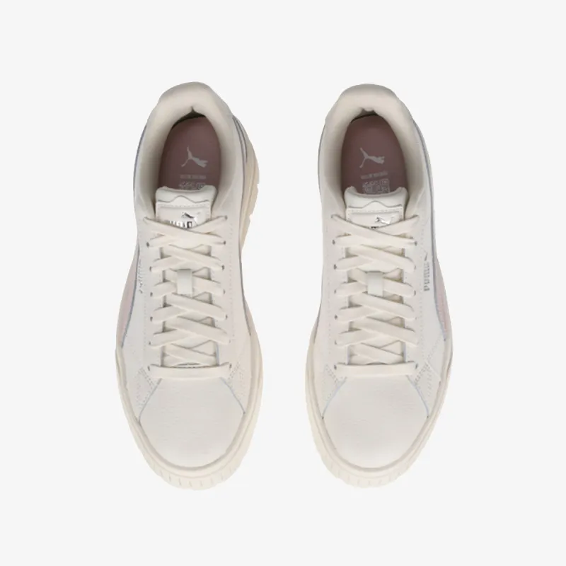PUMA Patike Karmen II