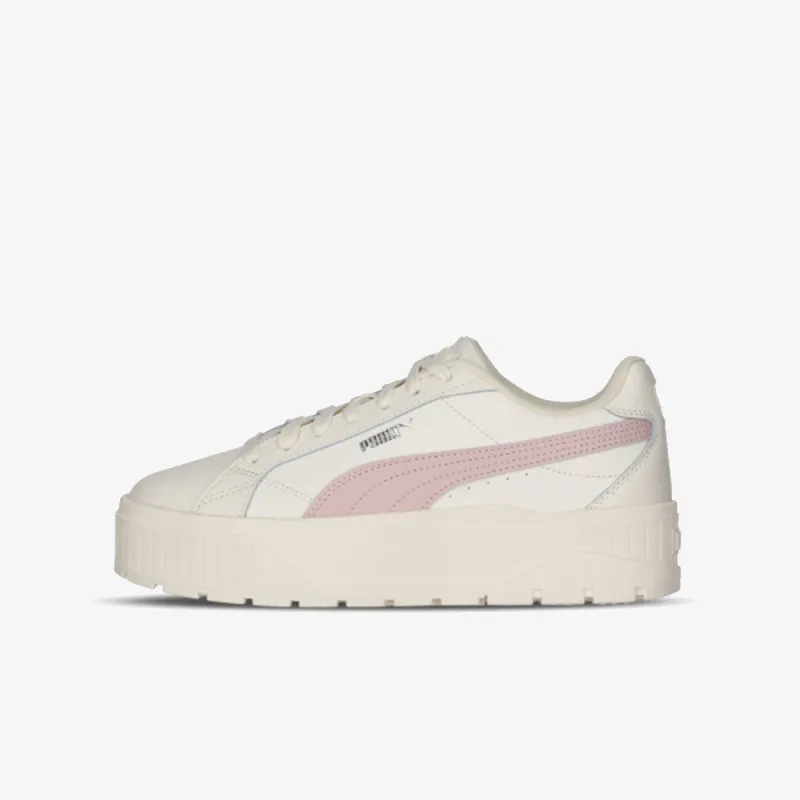PUMA Patike Karmen II