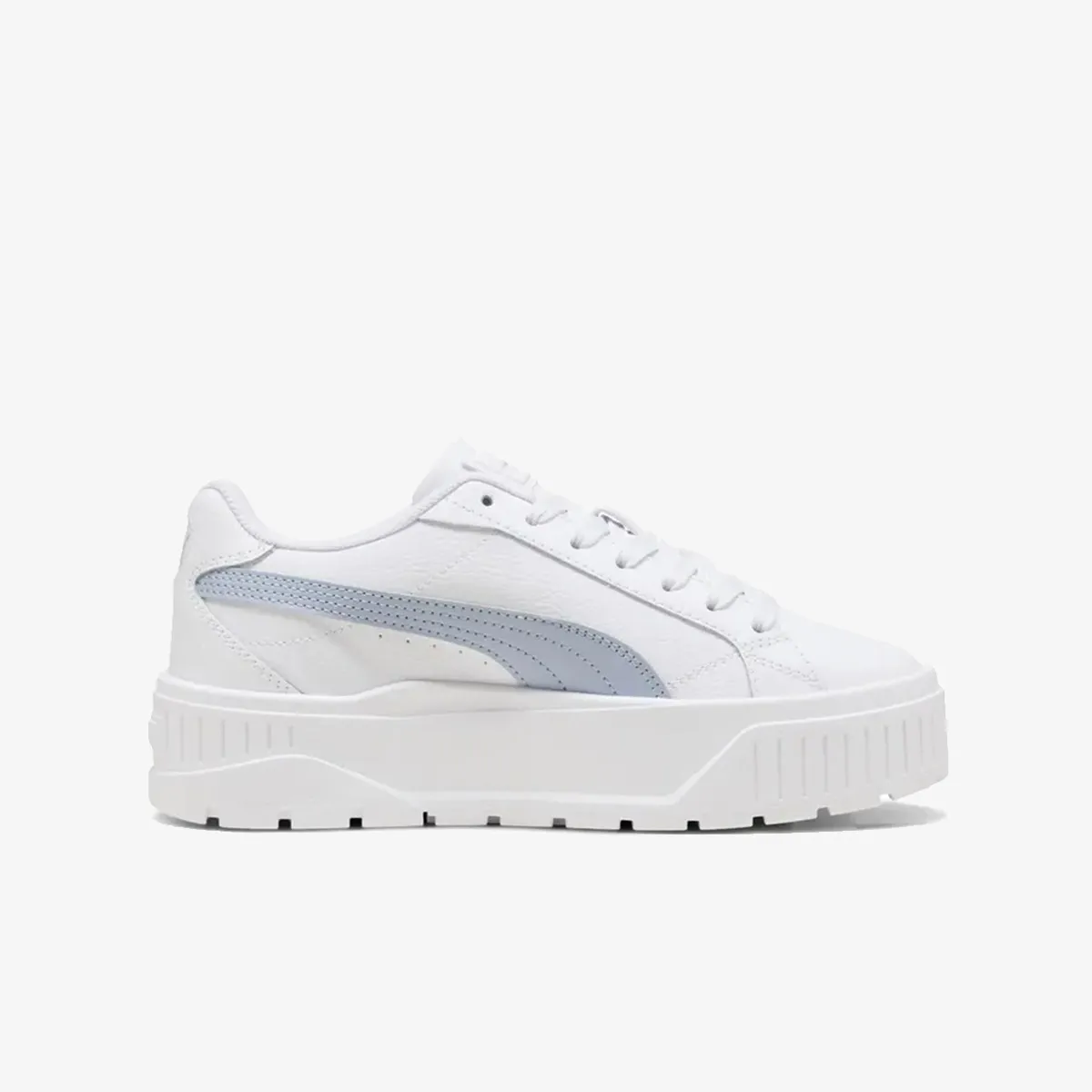 PUMA Patike Karmen II 
