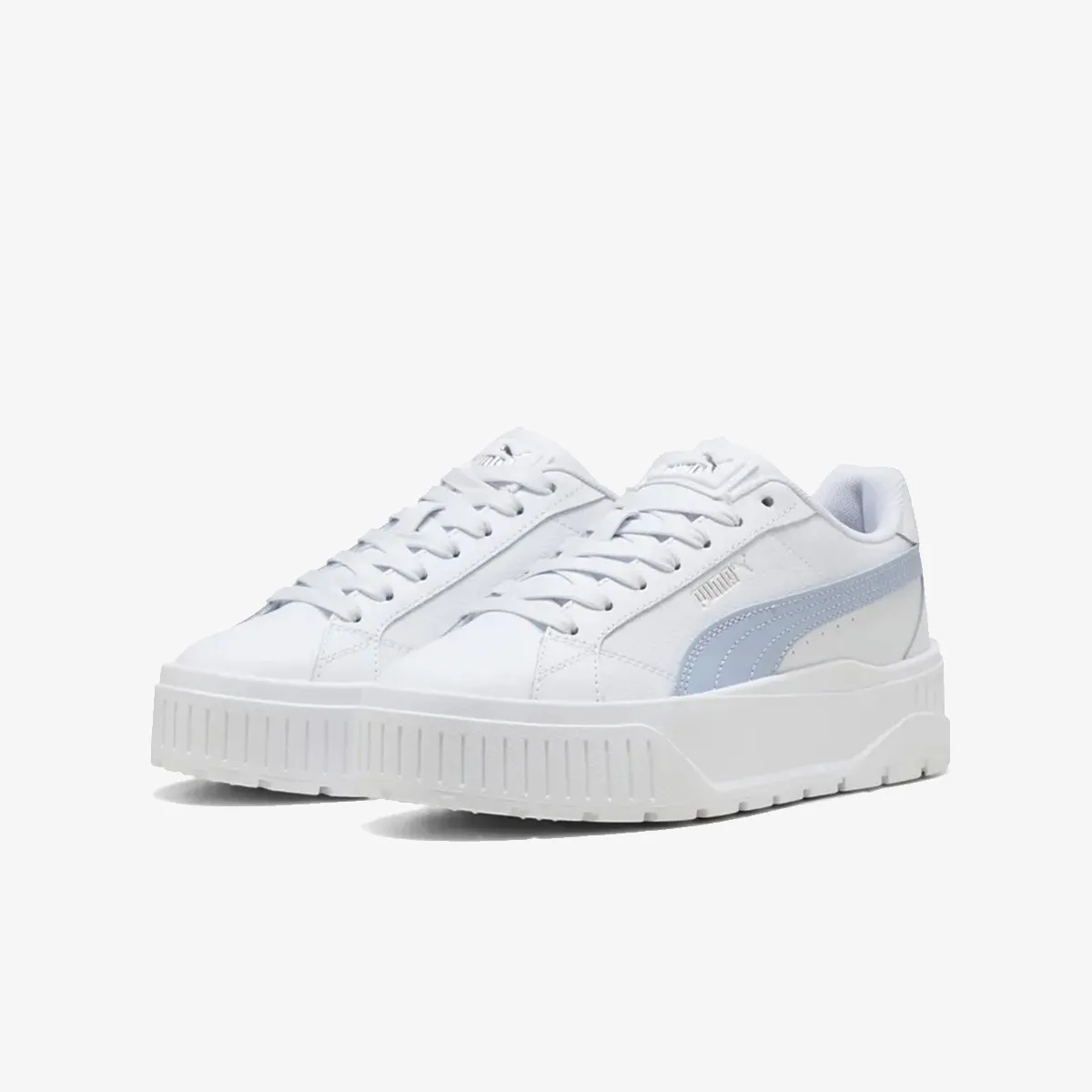 PUMA Patike Karmen II 