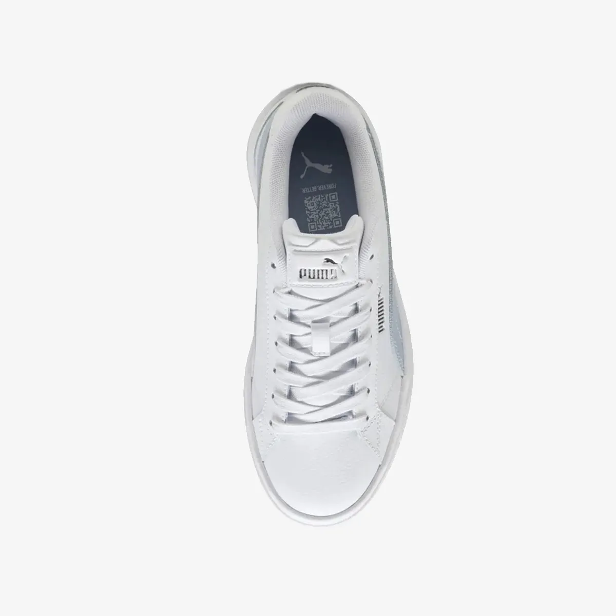 PUMA Patike Karmen II 