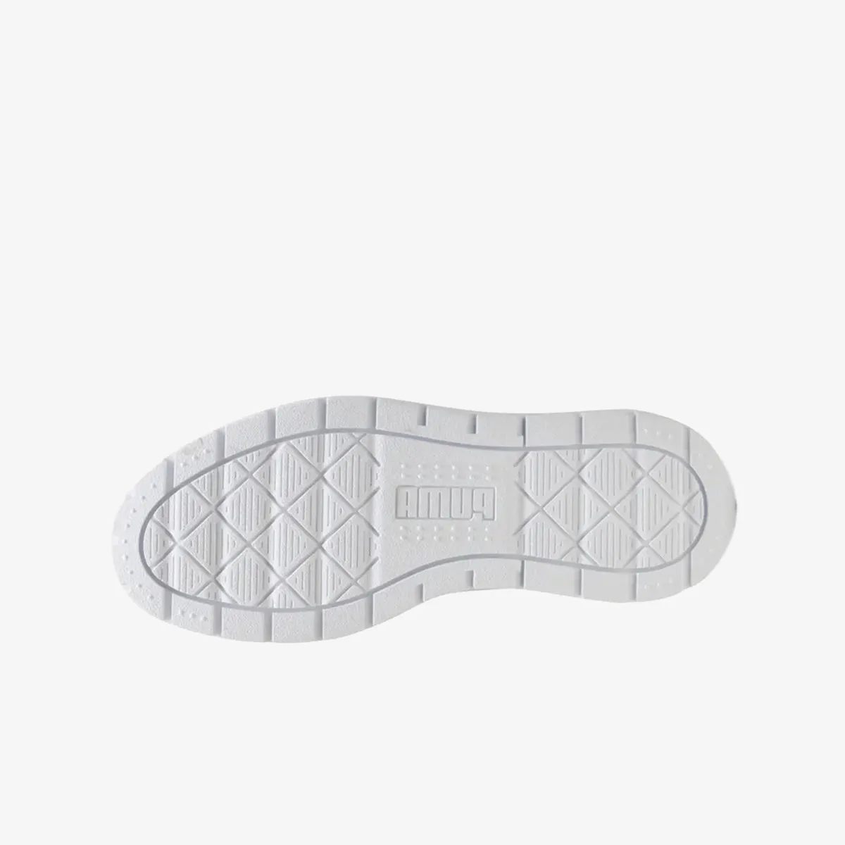 PUMA Patike Karmen II 