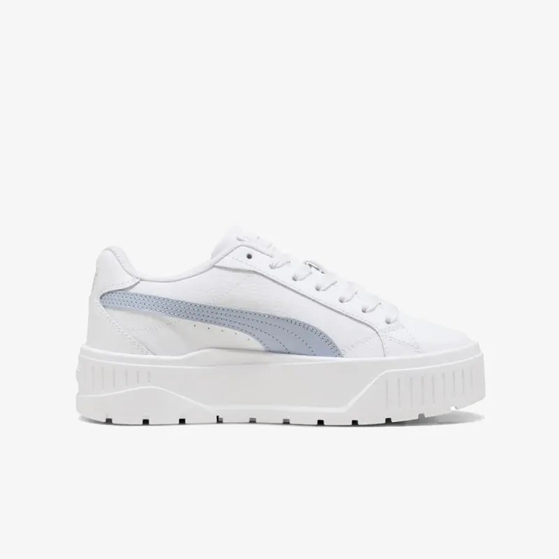 PUMA Patike Karmen II 