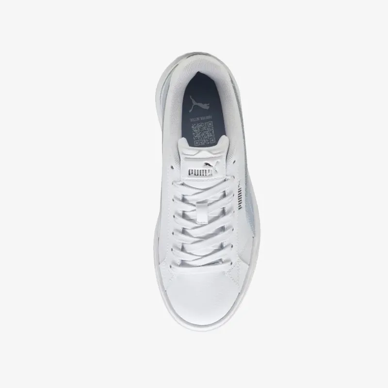 PUMA Patike Karmen II 