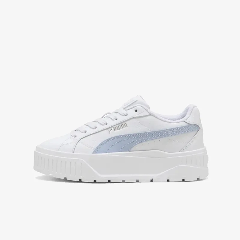PUMA Patike Karmen II 