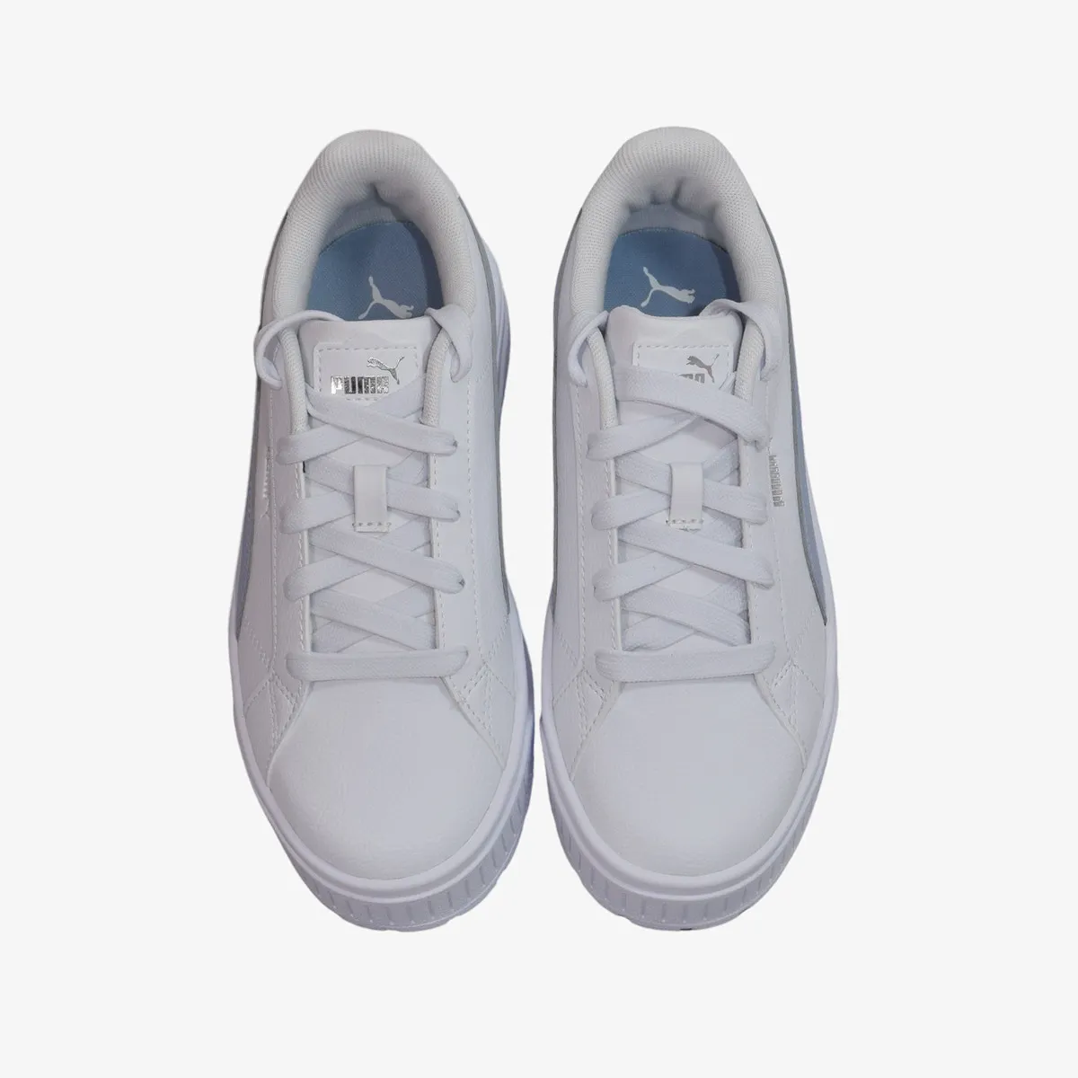 PUMA Patike Karmen II 