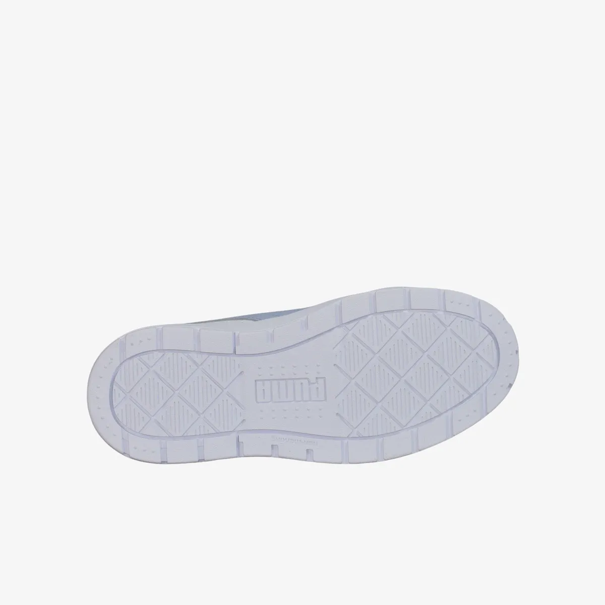 PUMA Patike Karmen II 
