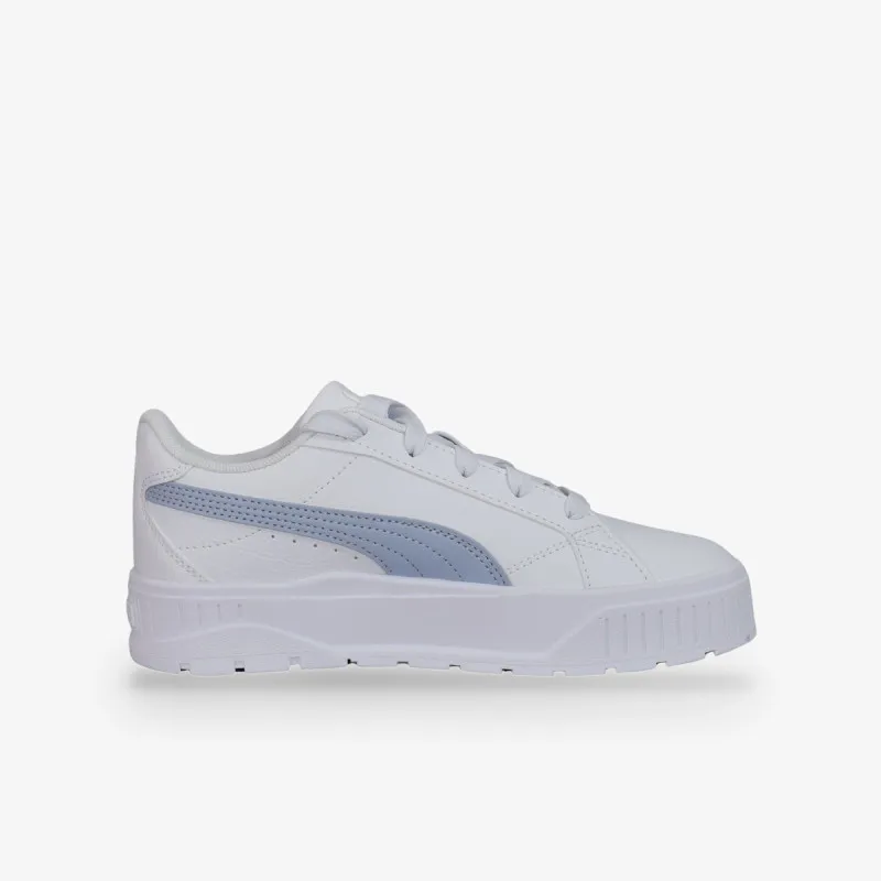 PUMA Patike Karmen II 