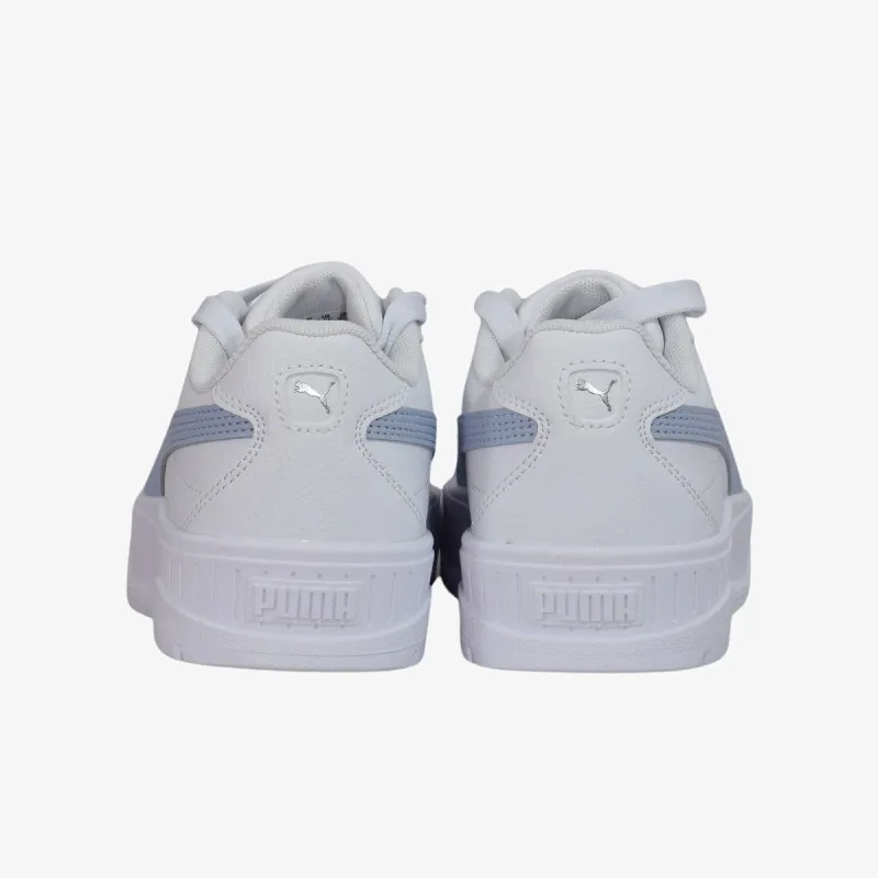 PUMA Patike Karmen II 