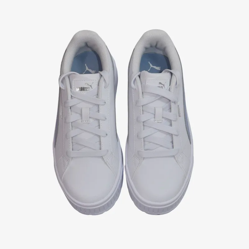 PUMA Patike Karmen II 