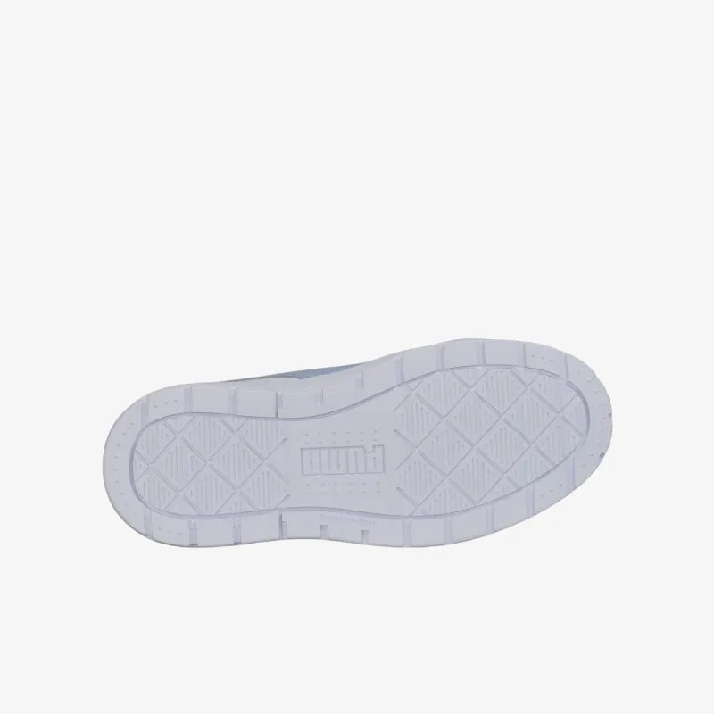 PUMA Patike Karmen II 